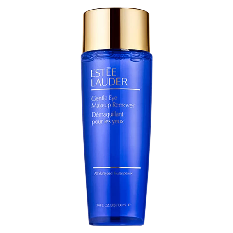 Estee Lauder Estée Lauder Make-up Remover 1 Estee Lauder Estée Lauder Make-up Remover