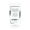Sisley Night Mask