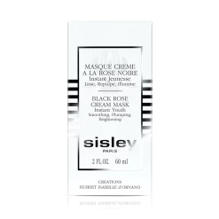Sisley Night Mask