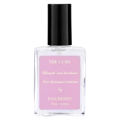 Nailberry Nail Hardener