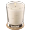 Linari Scented Candle
