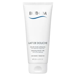 Biotherm Cleansing Shower Milk