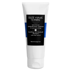 Sisley Soin Lavant Antipelliculaire Apaisant Shampoo