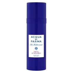 ACQUA DI PARMA Body Lotion