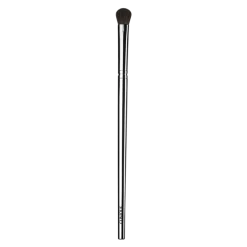 Clinique Eyeshader Brush