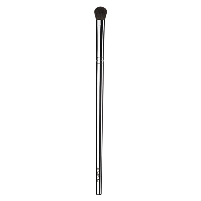 Clinique Eyeshader Brush 1 Clinique Eyeshader Brush