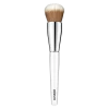 Clinique Foundation Buff Brush