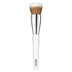Clinique Foundation Buff Brush