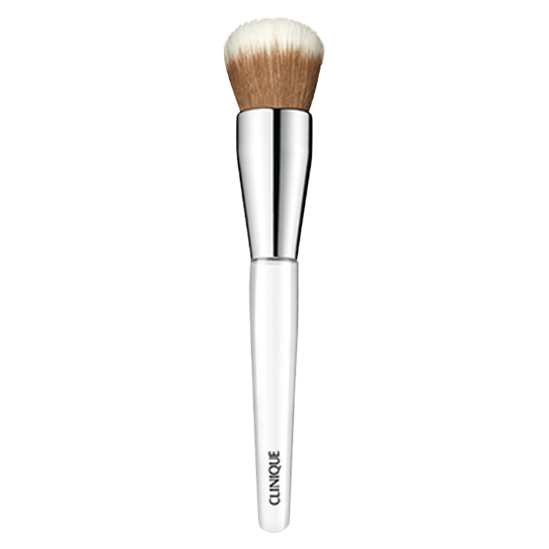 Clinique Foundation Buff Brush 1 Clinique Foundation Buff Brush