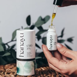 Hanayu 2% Balance 11 Hanayu 2% Balance -Mode Kosmetikgeschäft edad2dacb112463f85ee12c38453a3ec