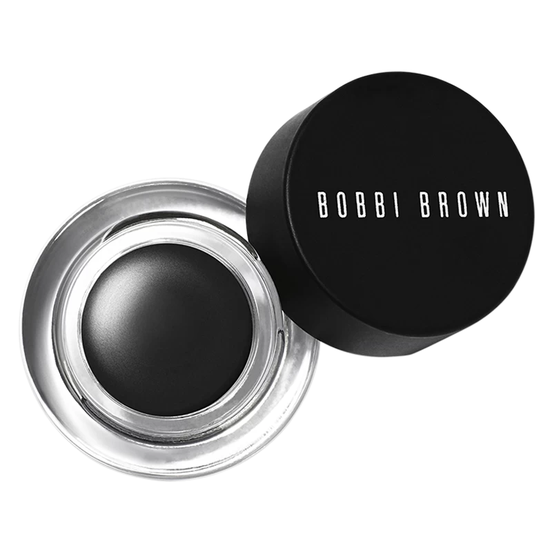 Bobbi Brown Long-Wear Gel Eyeliner 2 Bobbi Brown Long-Wear Gel Eyeliner – Bild 2