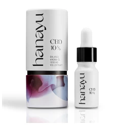 Hanayu 10% Balance 13 Hanayu 10% Balance -Mode Kosmetikgeschäft ee30bb792aa946eb9898d06aa9d7d43c