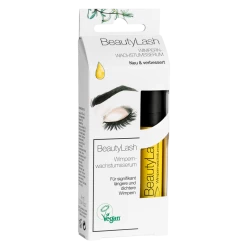 BeautyLash Wimpernwachstumsserum