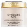 Lancome Lancôme Royal Body Butter