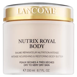 Lancome Lancôme Royal Body Butter