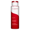 Clarins Anti-Cellulite Contouring Expert