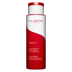 Clarins Anti-Cellulite Contouring Expert
