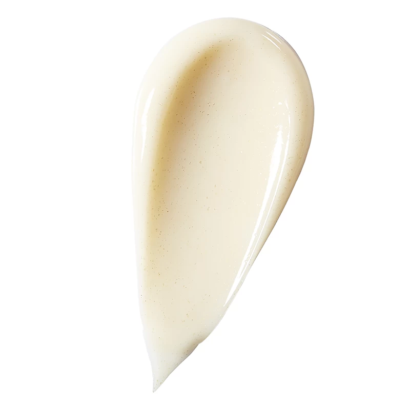 La Prairie Luxe Cream Sheer 2 La Prairie Luxe Cream Sheer – Bild 2