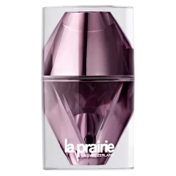 La Prairie Cellular Night Elixir Serum 6 La Prairie Cellular Night Elixir Serum -Mode Kosmetikgeschäft f264f80f6c8644e98f30f41a61a111fa
