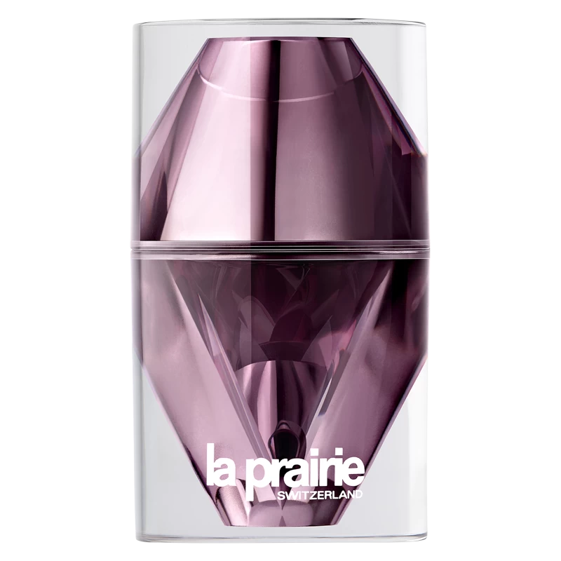 La Prairie Cellular Night Elixir Serum 3 La Prairie Cellular Night Elixir Serum – Bild 3