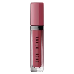 Bobbi Brown Crushed Liquid Lip