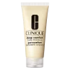 Clinique Body Moisture