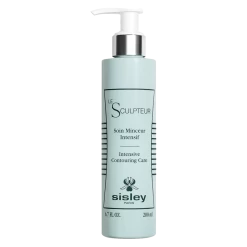 Sisley Soin Minceur Intensif -Mode Kosmetikgeschäft f45e2f7c989f488e8988804f7baf98f0