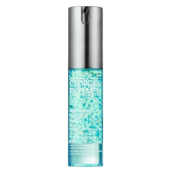 Clinique Maximum Hydrator Eye 96-Hour Hydro Filler Concentrate