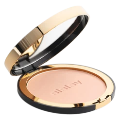 Sisley Compact Powder