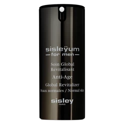 Sisley Day Cream