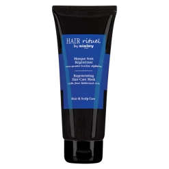 Sisley Masque Soin Régénérant / Hair Mask