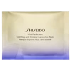Shiseido Uplifting And Firming Express Eye Mask 12 Stk