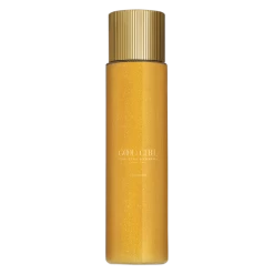 Carolina Herrera Leg Oil