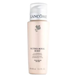 Lancome Lancôme Royal Body Lotion