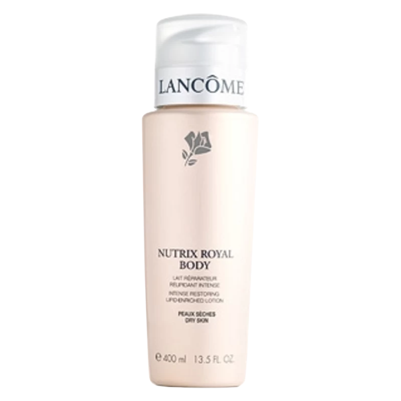 Lancome Lancôme Royal Body Lotion 1 Lancome Lancôme Royal Body Lotion