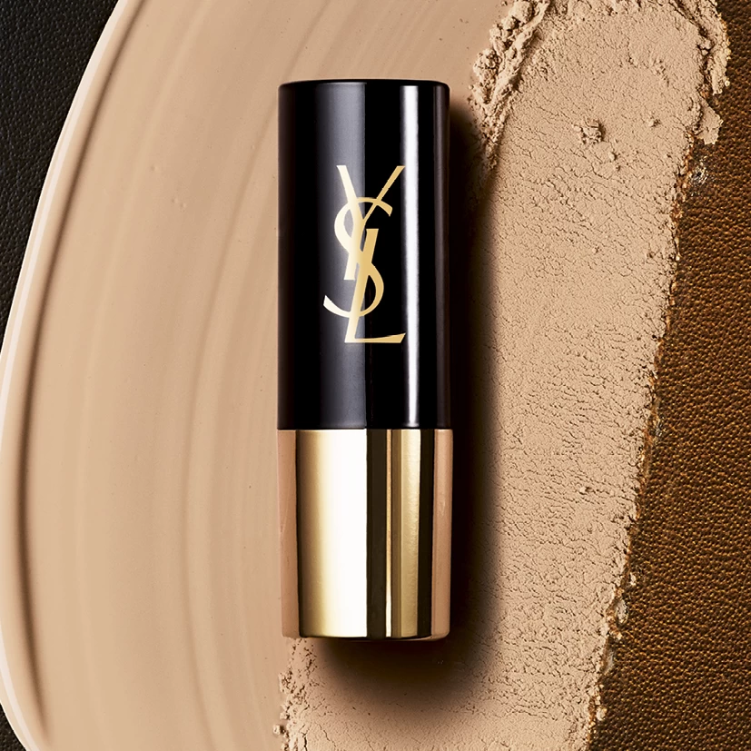 Yves Saint Laurent Make-up Stick 3 Yves Saint Laurent Make-up Stick – Bild 3