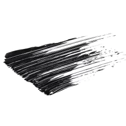 Sisley Mascara 5 Sisley Mascara -Mode Kosmetikgeschäft fa45468dd67943679aa3723f68fdca1f