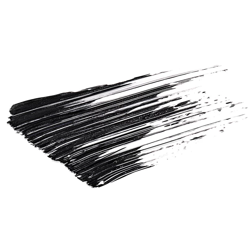 Sisley Mascara 3 Sisley Mascara – Bild 3