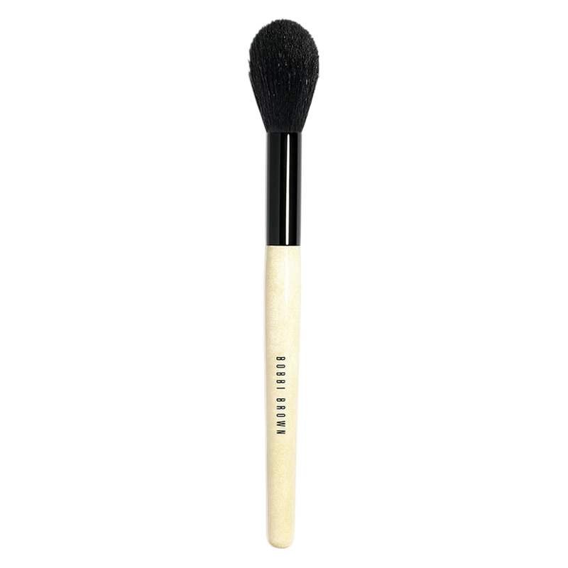 Bobbi Brown Sheer Powder Brush 1 Bobbi Brown Sheer Powder Brush