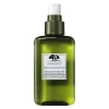 Origins Relief & Resilience Soothing Hydra Mist