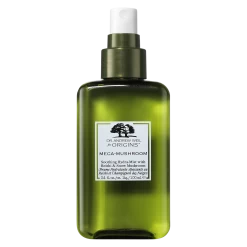 Origins Relief & Resilience Soothing Hydra Mist