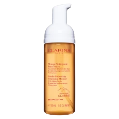 Clarins Peau Neuve