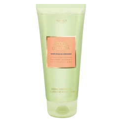 4711 Acqua Colonia Shower Gel