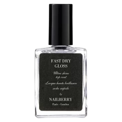 Nailberry Fast Dry Gloss