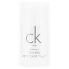 Calvin Klein Deo Stick