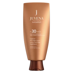 Juvena Superior Anti-Age Lotion SPF 30