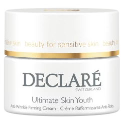 Declaré Ultimate Skin Youth Cream