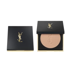 Yves Saint Laurent Powder 6 Yves Saint Laurent Powder -Mode Kosmetikgeschäft fd5974c225844b29a53c10d03c7002d4