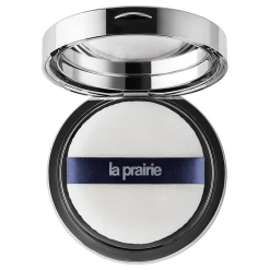 La Prairie Loose Powder 7 La Prairie Loose Powder -Mode Kosmetikgeschäft fe316c40af9d49b0ae8b122d8b5157f4